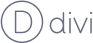 Affiliate teszt
